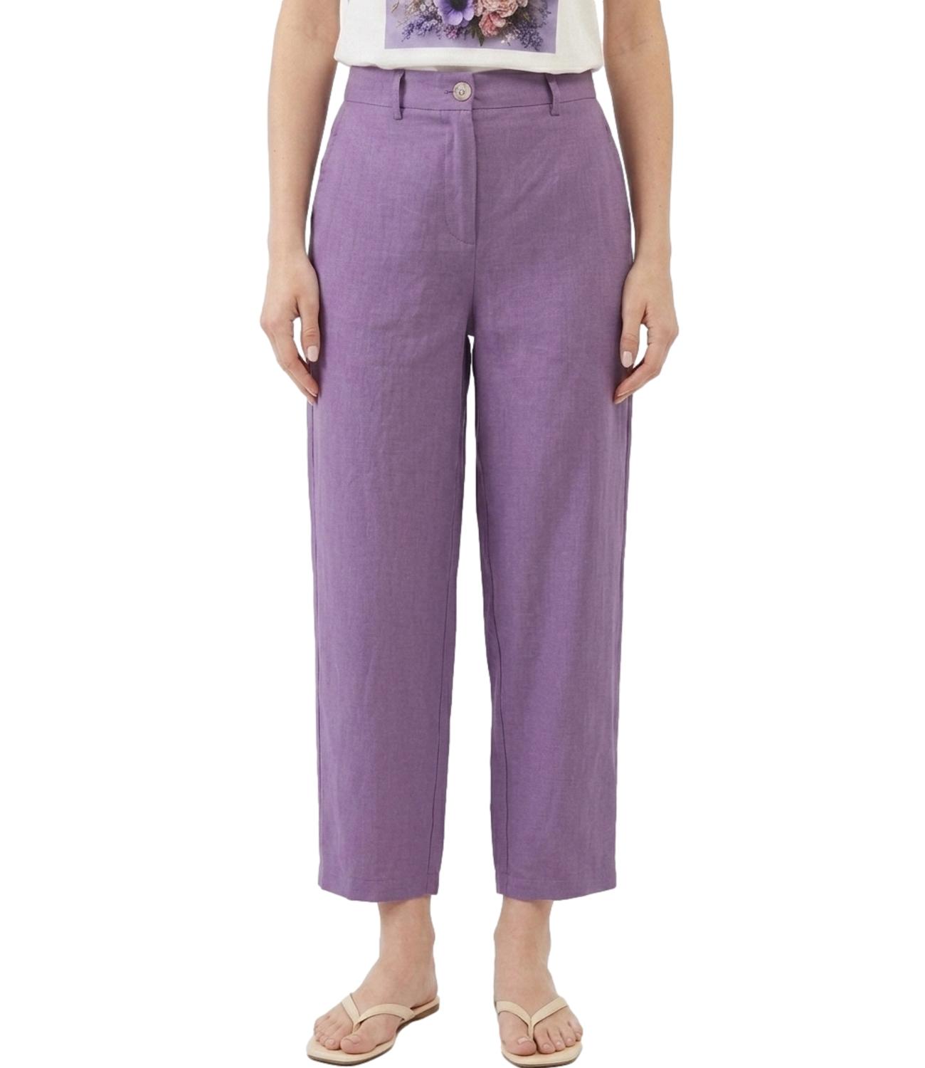 Vicolo Jeans Bella Denim Donna