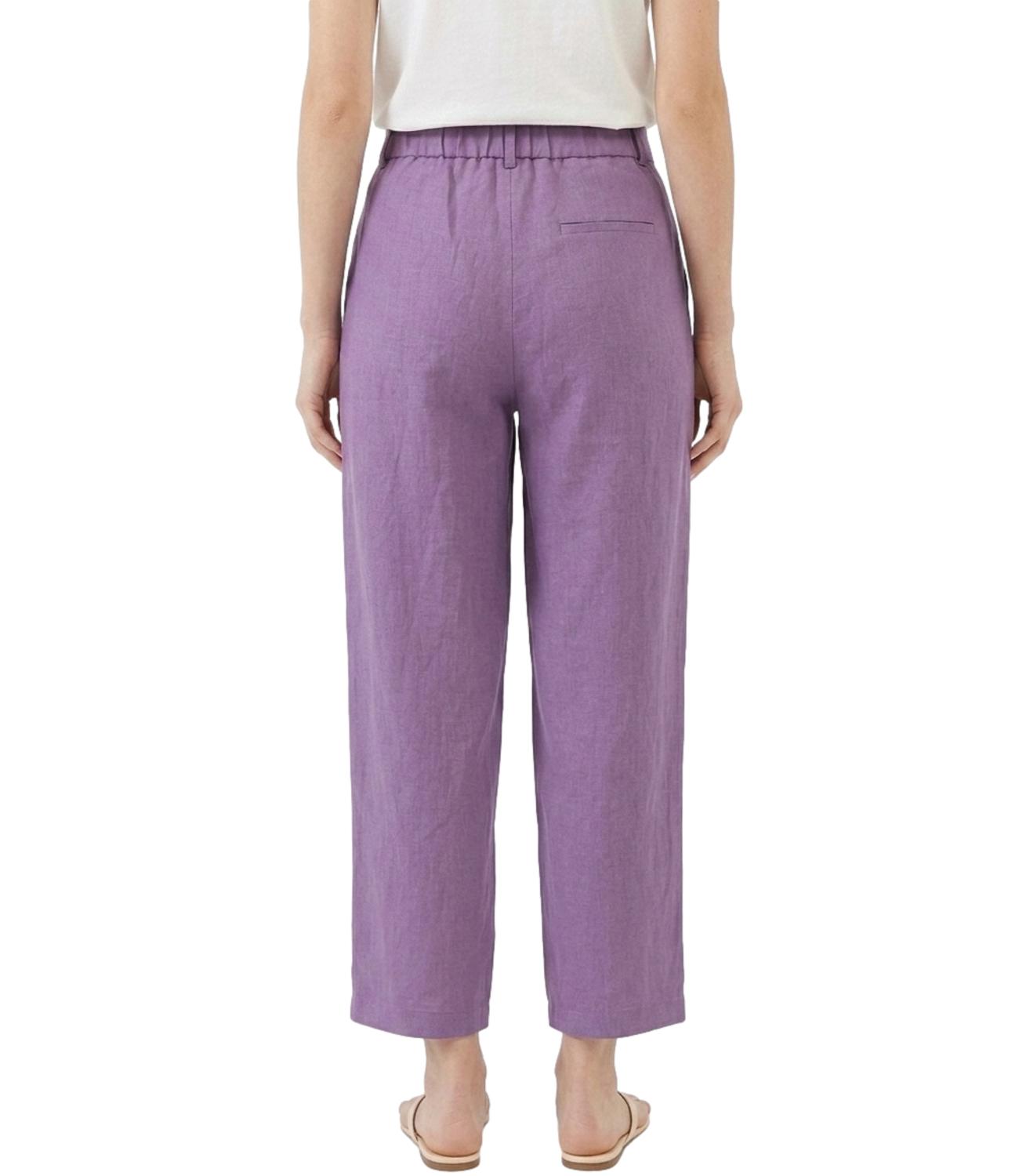 Vicolo Jeans Bella Denim Donna
