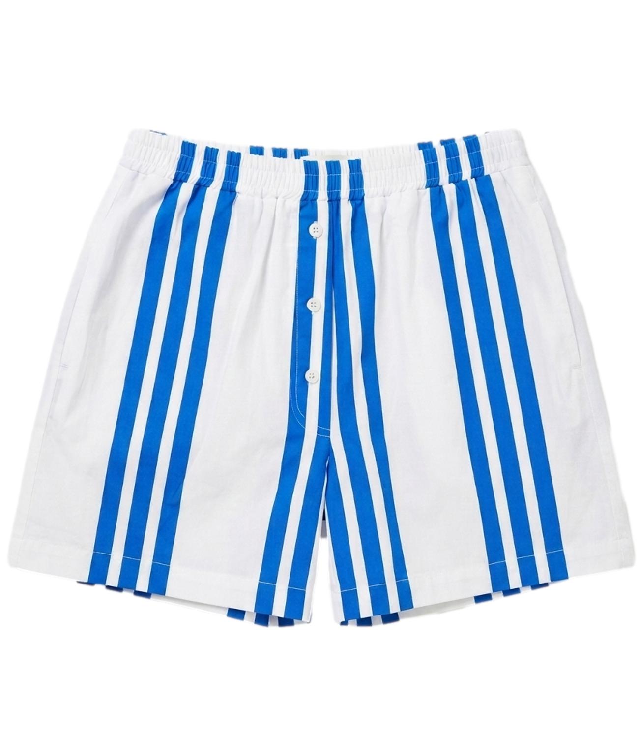 Pantalone Vicolo TAB2727 Donna - Naturale/bic