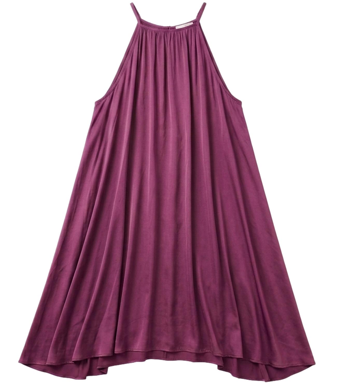 Abito Vicolo TAB2839 Donna - Viola