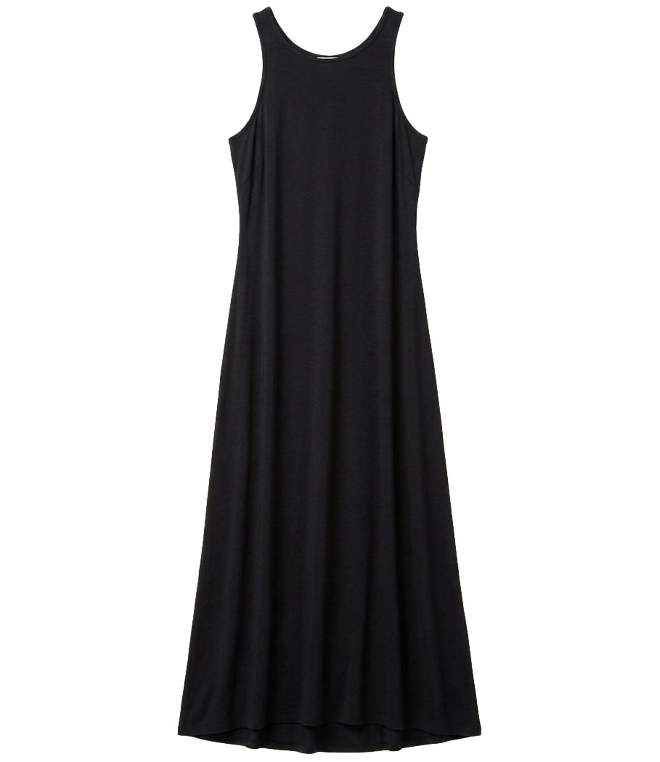 Abito Vicolo TAB2841 Donna - Nero
