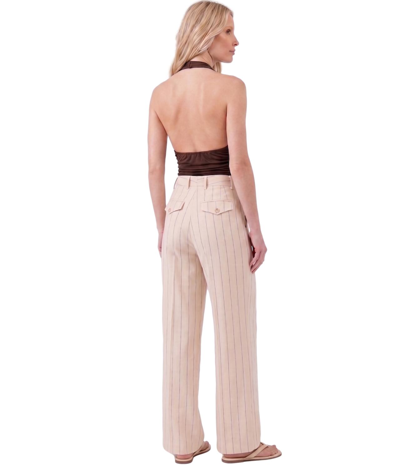 Vicolo Jeans Daisy Denim Chiaro Donna