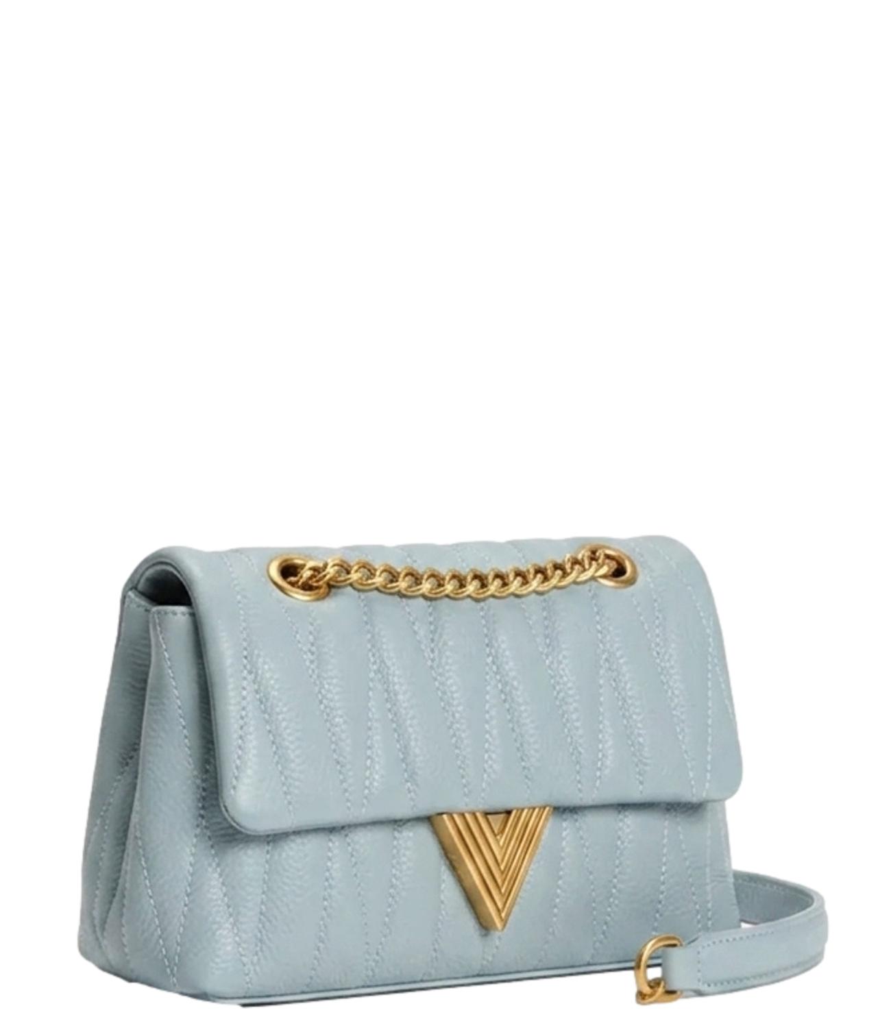 Borsa Vicolo XAB0001 Donna - Grigio Fumo