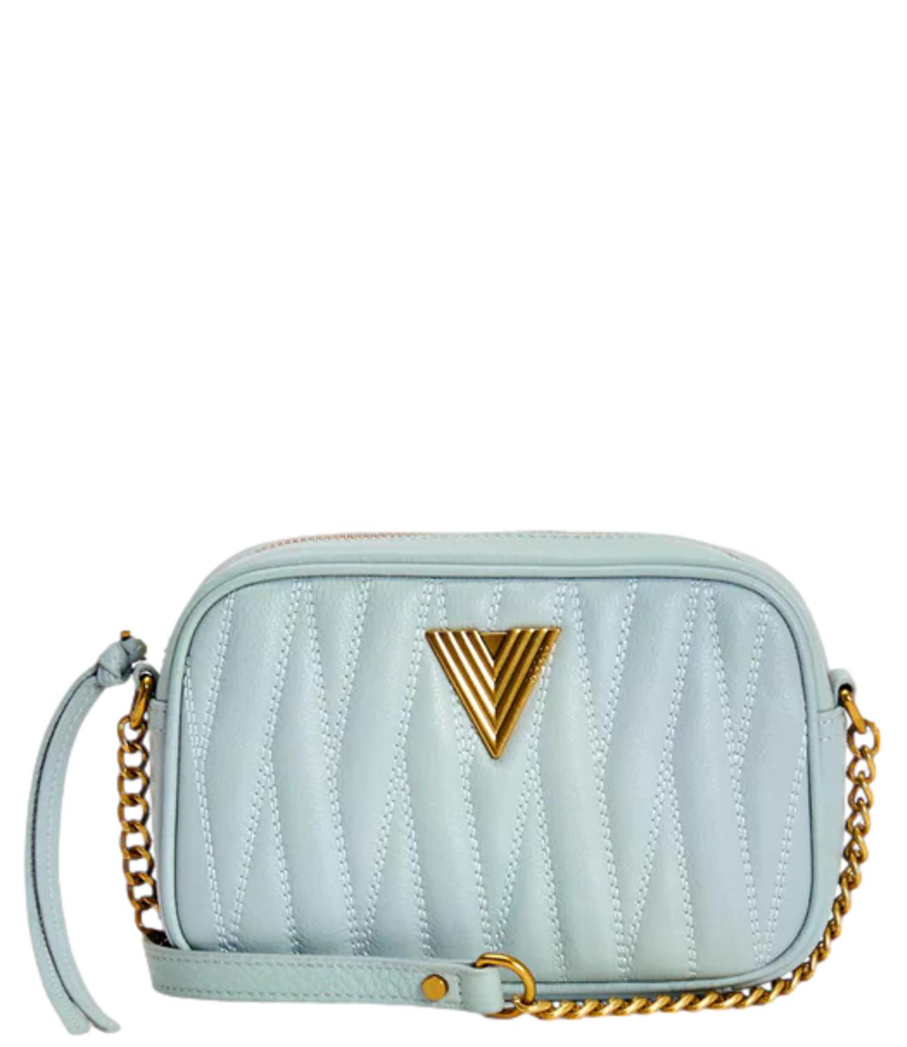 Borsa Vicolo XAB0003 Donna - Grigio Fumo