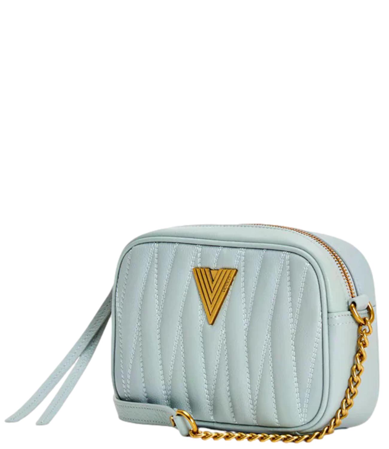 Borsa Vicolo XAB0003 Donna - Grigio Fumo