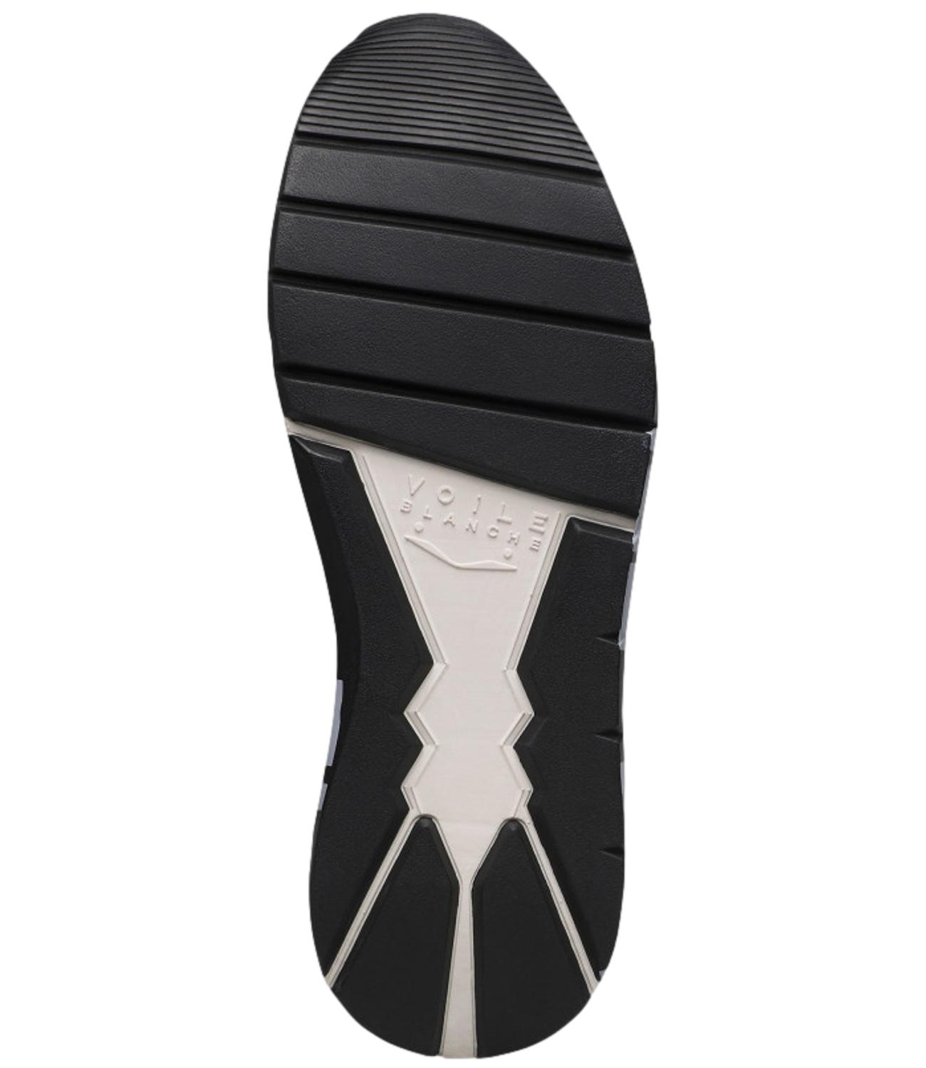 Marella Monochrome canotta Mlmorata verde donna