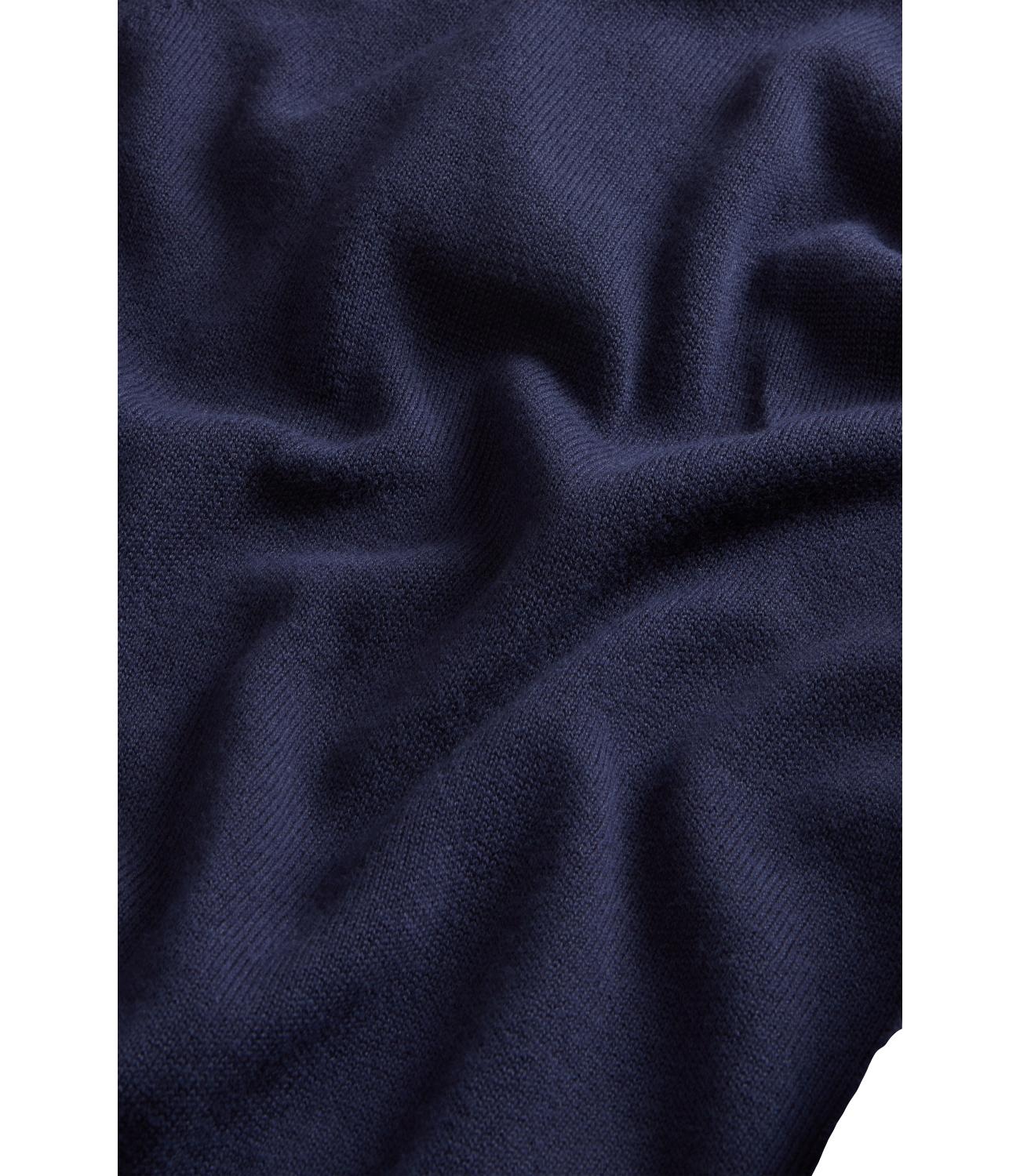 Maglioncino Girocollo cotone viscosa donna