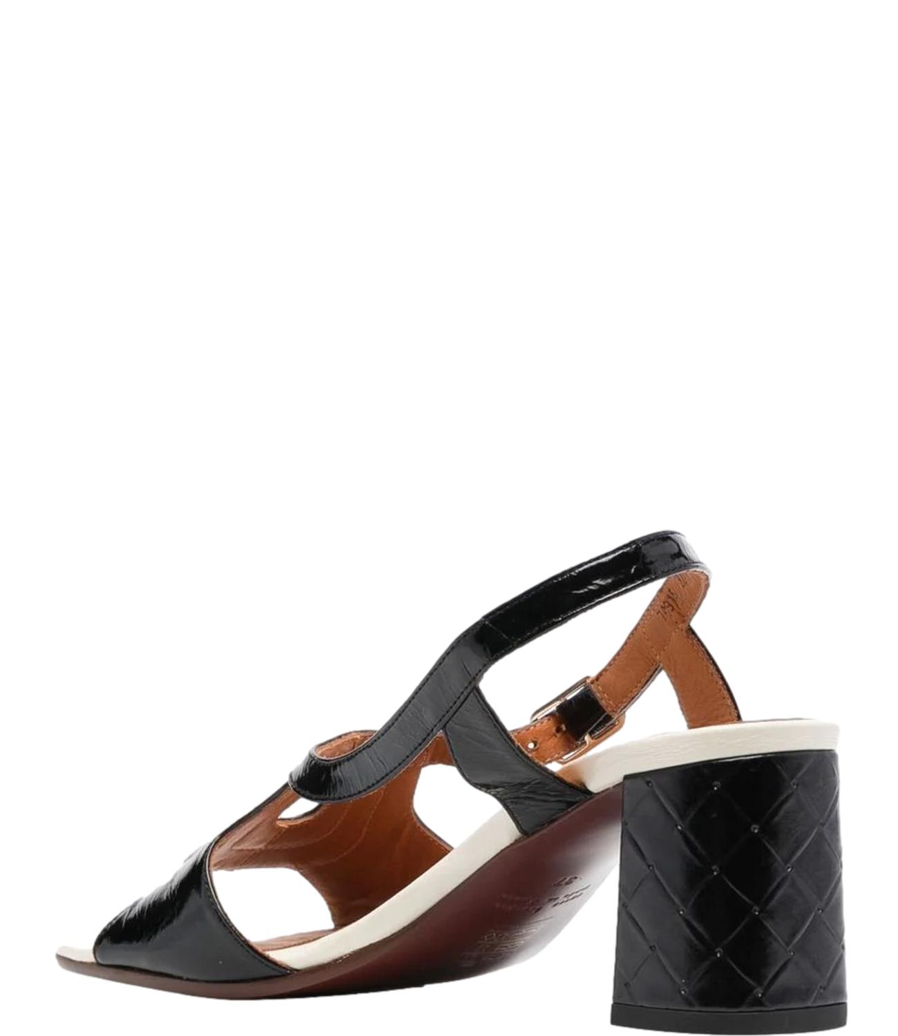 Chie Mihara Sandalo Lorvina Donna